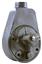 Power Steering Pump VI 732-2128