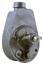 Power Steering Pump VI 732-2130