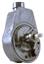 Power Steering Pump VI 732-2133