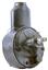 Power Steering Pump VI 732-2136