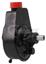 Power Steering Pump VI 732-2137