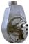 Power Steering Pump VI 732-2149