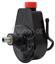 Power Steering Pump VI 732-2150