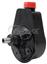 Power Steering Pump VI 732-2152