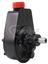 Power Steering Pump VI 732-2152