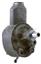 Power Steering Pump VI 732-2154