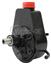 Power Steering Pump VI 732-2155