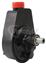 Power Steering Pump VI 732-2155