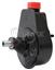 Power Steering Pump VI 732-2157