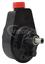 Power Steering Pump VI 732-2157