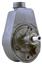 Power Steering Pump VI 732-2158