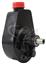 Power Steering Pump VI 732-2164