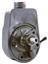 Power Steering Pump VI 732-2179