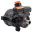 Power Steering Pump VI 733-0101