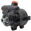 Power Steering Pump VI 733-0104