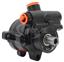 Power Steering Pump VI 733-0104