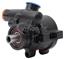 Power Steering Pump VI 733-0105