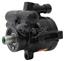 Power Steering Pump VI 733-0107