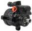 Power Steering Pump VI 733-0107