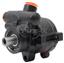 Power Steering Pump VI 733-0111