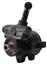 Power Steering Pump VI 733-0117