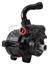 Power Steering Pump VI 733-0117