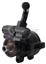 Power Steering Pump VI 733-0119