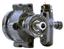 Power Steering Pump VI 733-0120