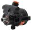 Power Steering Pump VI 733-0122