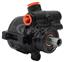 Power Steering Pump VI 733-0122