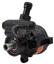 Power Steering Pump VI 733-0123