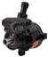 Power Steering Pump VI 733-0124