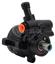 Power Steering Pump VI 733-0124