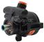 Power Steering Pump VI 733-0127