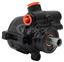 Power Steering Pump VI 733-0127