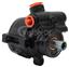 Power Steering Pump VI 733-0137