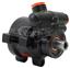 Power Steering Pump VI 733-0141