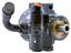 Power Steering Pump VI 733-0142