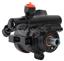 Power Steering Pump VI 733-0143