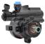 Power Steering Pump VI 733-0145