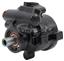 Power Steering Pump VI 733-0146