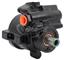 Power Steering Pump VI 733-0146