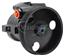 Power Steering Pump VI 733-0148