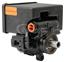Power Steering Pump VI 733-12128
