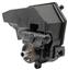 Power Steering Pump VI 733-18137