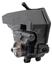 Power Steering Pump VI 733-19111