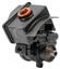 Power Steering Pump VI 733-22101