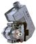 Power Steering Pump VI 733-75141