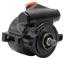 Power Steering Pump VI 734-0101