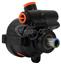 Power Steering Pump VI 734-0102